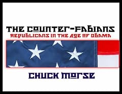 The counter-Fabians - Republicans in the Age of Obama