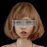 PLAYER(初回限定生産盤)(DVD付)