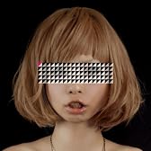 PLAYER(初回限定生産盤)(DVD付)