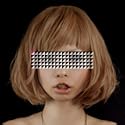 PLAYER(DVD付)【初回限定生産】 [CD+DVD] [Limited Edition]