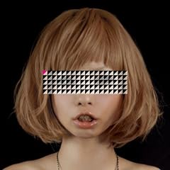 PLAYER(初回限定生産盤)(DVD付)