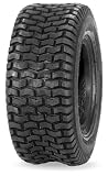 ITP Mini ATV Tire - Turfsaver Tread - 13x5x6 551020