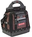 VETO PRO PAC Model LC Tool Bag