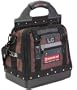 VETO PRO PAC Model LC Tool Bag