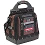 VETO PRO PAC Model LC Tool Bag