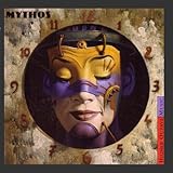 Mythos