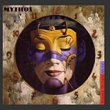 Mythos