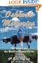 Oshkosh Memories: Reflections on the World's Greatest Fly-In