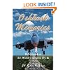 Oshkosh Memories: Reflections on the World's Greatest Fly-In