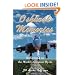 Oshkosh Memories: Reflections on the World's Greatest Fly-In