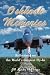 Book Oshkosh Memories: Reflections on the World's Greatest Fly-In