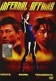 Infernal Affairs