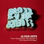Super Hits