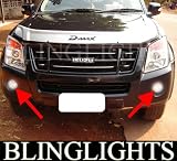 Isuzu 
