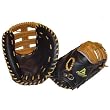 34 Right Hand Throw Womens Fastpitch Softball Catchers Mitt 34 Right Hand Throw Womens Fastpitch Softball Catchers Mitt