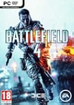 Battlefield 4 - Edizione con espansio...