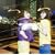 Love Call/������̂��肩(���񐶎Y�����)