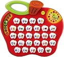 VTech 80-101004 - ABC Apfel