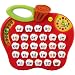 VTech 80-101004 - ABC Apfel