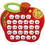VTech 80-101004 - ABC Apfel von Vtech