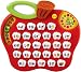 VTech 80-101004 - ABC Apfel