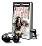 Dark Slayer [With Earbuds] (Playaway Adult Fiction)