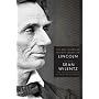 The Best American History Essays on Lincoln