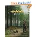 Jahrbuch