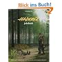 Jahrbuch
