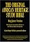 The Original African Heritage Study Bible: King James Version