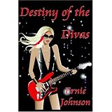 DestinyOfTheDivas