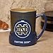 Notre Dame Fighting Irish 18oz Game Time Coffee Mug
