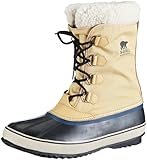 Sorel Men's 1964 Pac Nylon Snow Boot