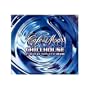 Caf� del Mar - Chill House Vol.2