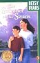 The Summer of the Swans (Puffin Books)