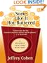 Some Like It Hot-Buttered: A Double Feature Mystery (Thorndike Mystery)