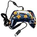 Chargers Mad Catz X360 NFL Controller