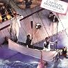 Image of album by Captain Sensible