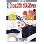 SILVER DIAMOND(11) (�~���ЁE���������L�R�~�b�N�X)