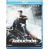 Abduction - Riprenditi La Tua Vitadi Taylor Lautner