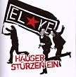 H�user St�rzen Ein