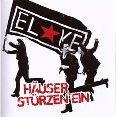 H�user St�rzen Ein