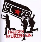 H�user St�rzen Ein