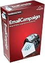 Summitsoft Email Campaign