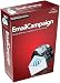 Email Campaign (PC)