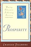 Prosperity (Unity Classic Library)