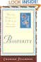 Prosperity (Unity Classic Library)