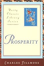 Prosperity (Unity Classic Library)