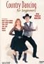 Country Dancing for Beginners