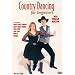 Country Dancing for Beginners